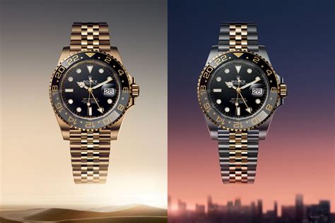 new rolex gmt review|new rolex gmt master price.